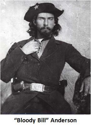 [Bloody Bill Anderson[4].jpg]