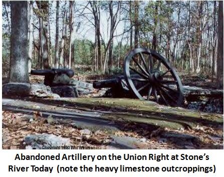 [Abandoned Guns[11].jpg]