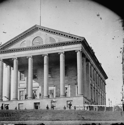 [Confederate Capitol-Richmond[7].jpg]