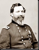 Gen. John Sedgwick