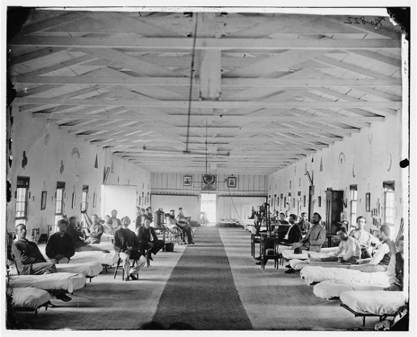 [Ward K of the Armory Square Hospital[3].jpg]