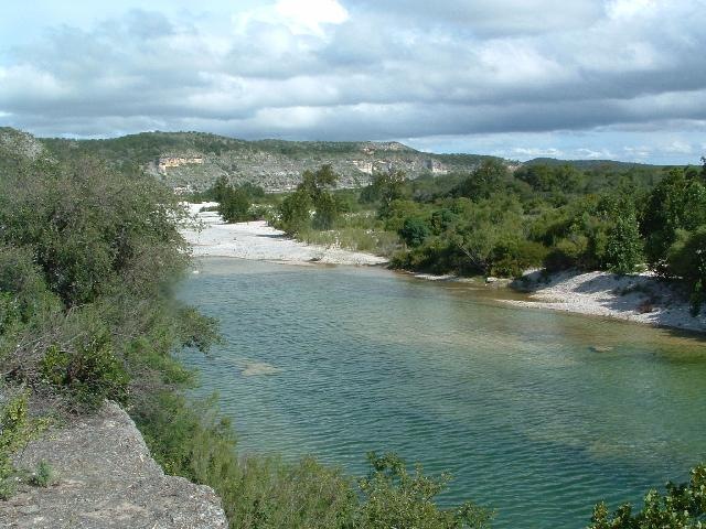 [The Nueces River today[3].jpg]