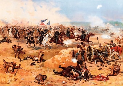 [Merritt and Averell's charge on the Confederate left flank[5].jpg]