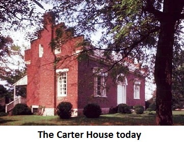 [The Carter House[2].jpg]