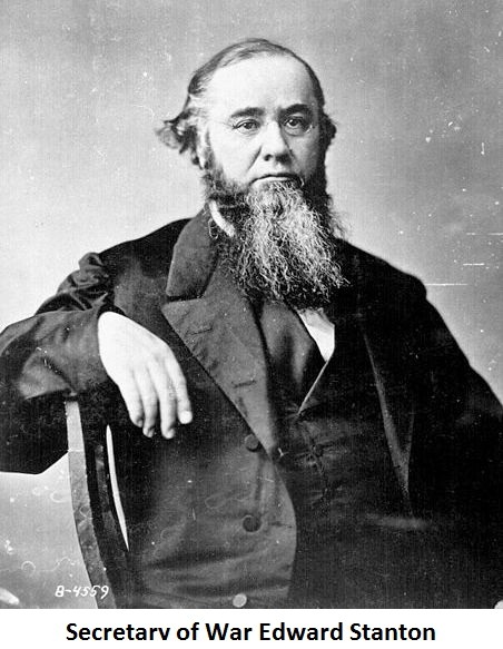[Edward Stanton[3].jpg]