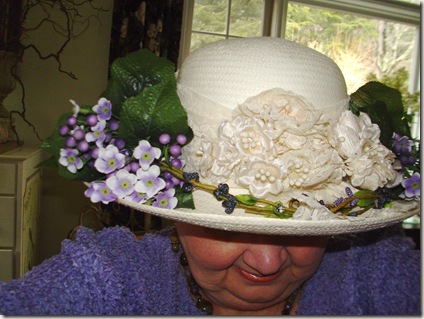 the derby tea 007 the derby tea 007