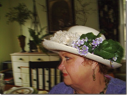 the derby tea 006 the derby tea 006