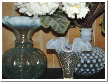 vases 002 vases 002