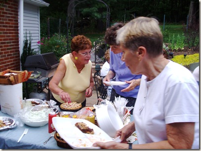 fish party 2010 020 fish party 2010 020