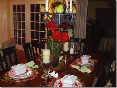 christmas at home sunroom 034 christmas at home sunroom 034