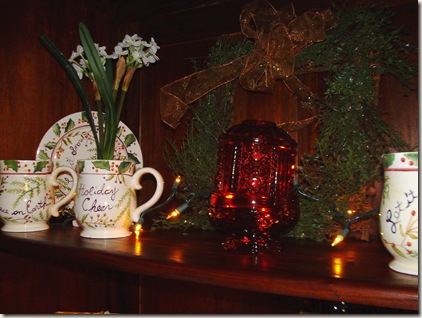christmas at home sunroom 027 christmas at home sunroom 027