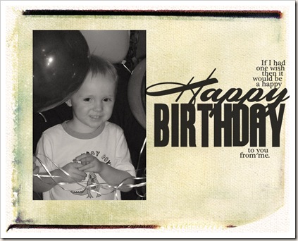 birthday boy birthday boy