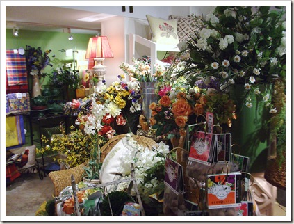 virginia vacation 5.11 047 virginia vacation 5.11 047