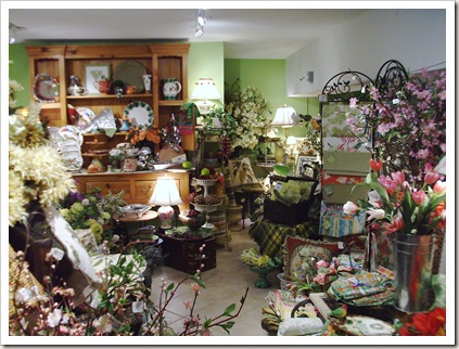 virginia vacation 5.11 048 virginia vacation 5.11 048