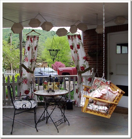 breezeway 5.11 015 breezeway 5.11 015