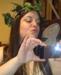 [Kirsty (30.01.09)[1].jpg]