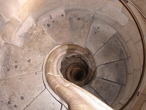 tensa