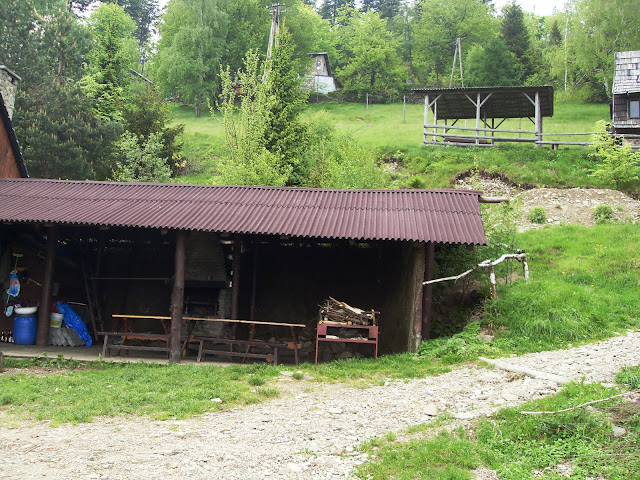 http://lh6.ggpht.com/_AUiIwSjvNoQ/TAE0WAGk9VI/AAAAAAAACzQ/7o7x9fTWi64/s640/SDC10126.JPG