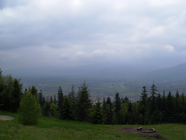 http://lh6.ggpht.com/_AUiIwSjvNoQ/TAE0rPO0DfI/AAAAAAAACzw/HsZ2jn6DukA/s640/SDC10135.JPG