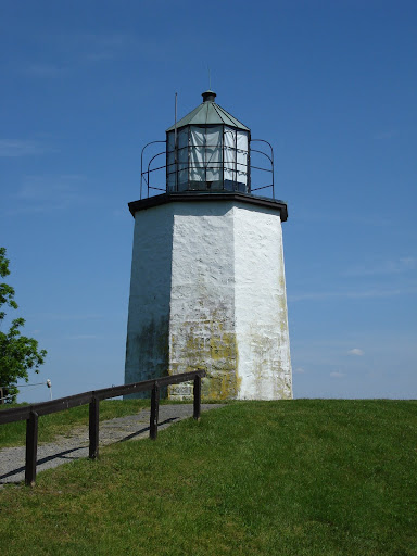 lighthouse