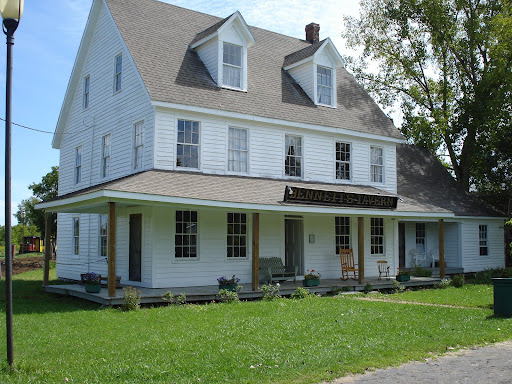 Bennets Tavern