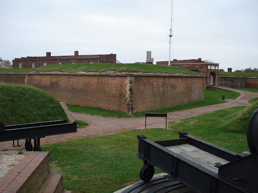 Bastion