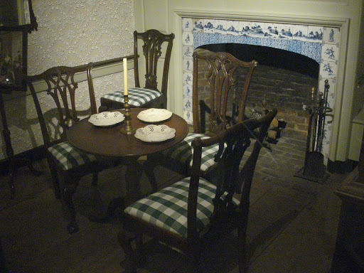 Parlor