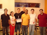 DSC04285.JPG