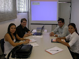 VJacto210107_07.JPG