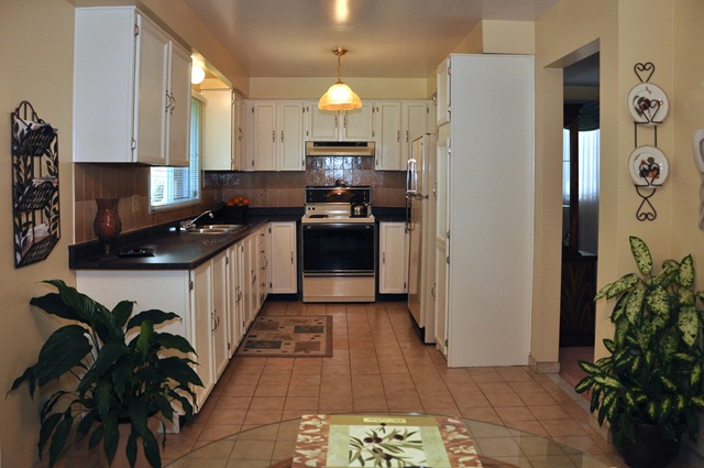 kitchen3 copy kitchen3 copy