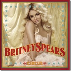 britney_spears