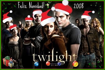 [FelizNavidadTwilight2[2].jpg]