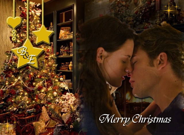 [BEChristmas[2].jpg]
