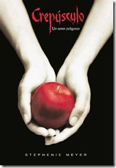 crepusculo