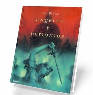 [Angeles y demonios[4].jpg]