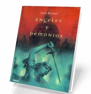 [Angeles y demonios[12].jpg]