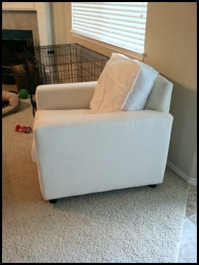 chair chair