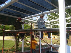 [clip_image001[10][6].jpg]