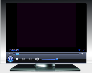[Media TV[1].png]