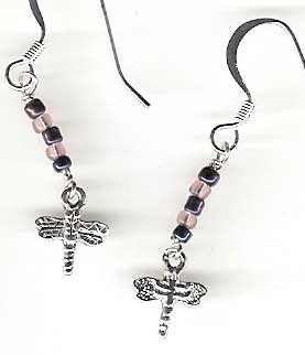 Simple+dragonfly+drawing