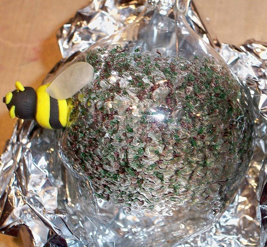 [PolymerGlassBulb[3].jpg]