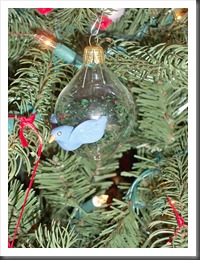 PolymerGlassBulb4