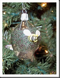 PolymerGlassBulb6