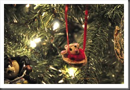 TanMouse