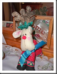 Christmas101222-45