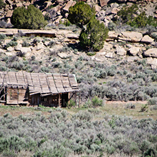 View album