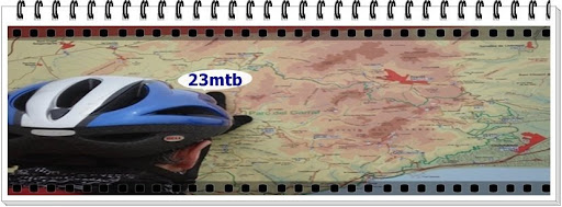 23MTB