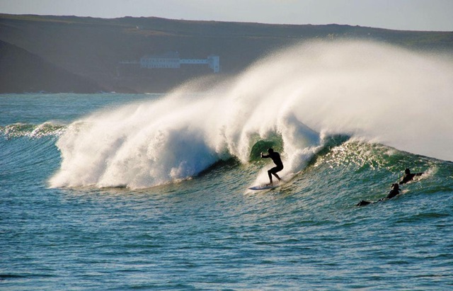 [lab_image_fistral_offshore[5].jpg]