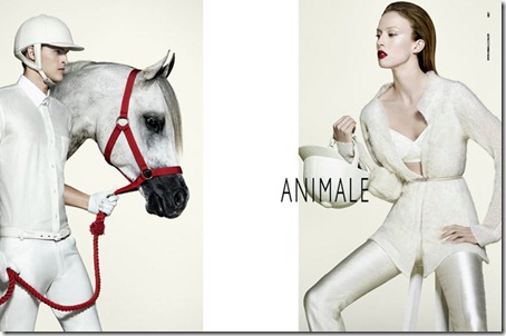 διαφημιστική-καμπάνια-animale-για-το-φθινόπωρο-του-2011-04