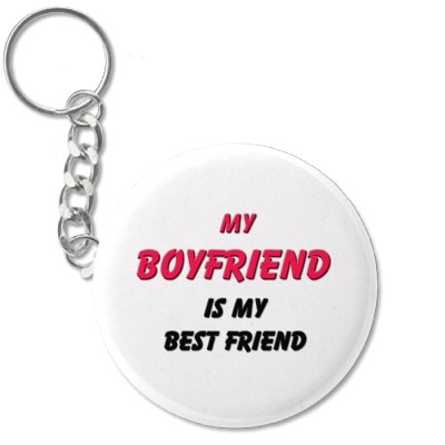 [best-boyfriend-1[3].jpg]